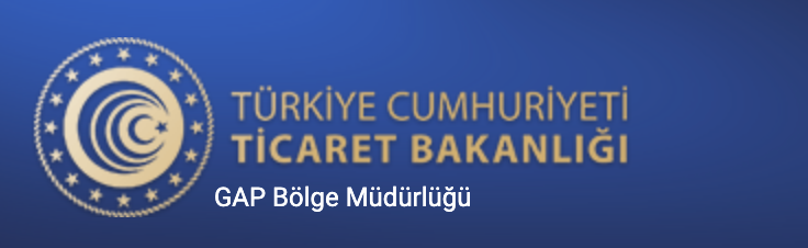Antrepoların Yıllık Fiyat Tarifeleri